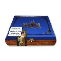 Highclere Castle Churchill Cigar - Box of 20 